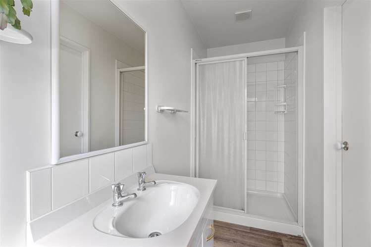 14 Shepherd Place Kaiapoi_7