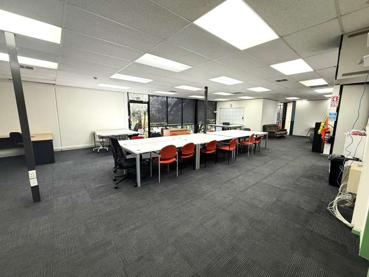 Unit D/483 Rosebank Road Avondale_11