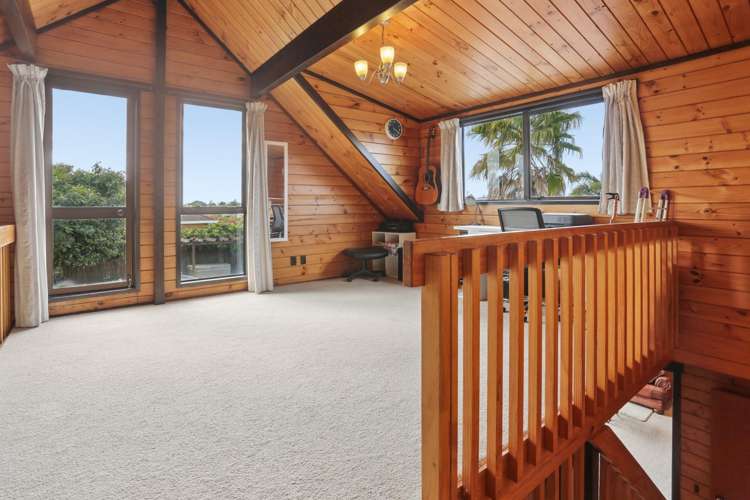 241 Grenada Street Mt Maunganui_12