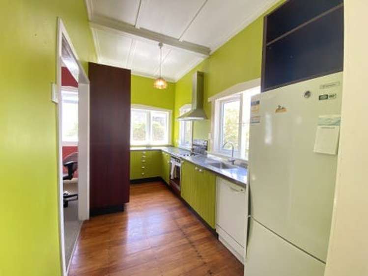 8 Marei Road Ellerslie_5