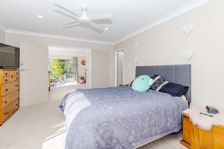 120 Totara Drive Pukete_31