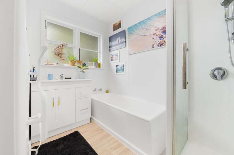 12 Clarkin Road Fairfield_9