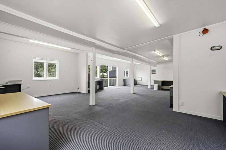 10 Kent Road Whangarei_14