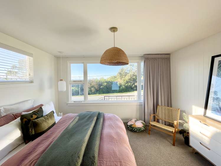 7 Tamar Street Oamaru_12