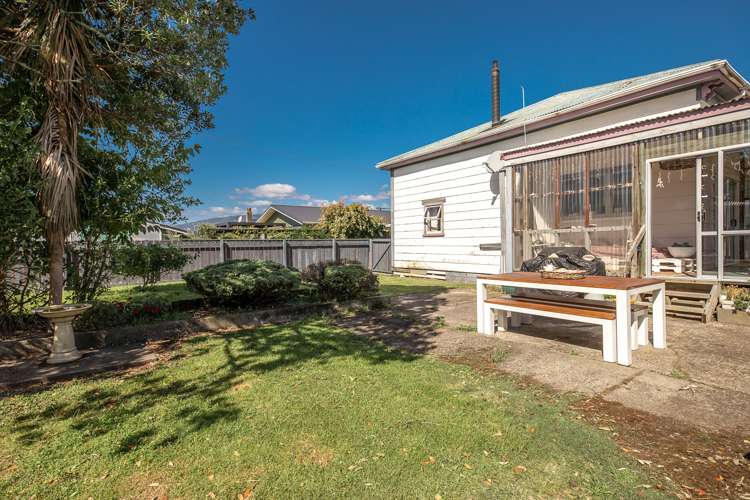 31 Mill Street Westport_22