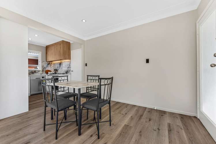 1/2 Lupton Road_5