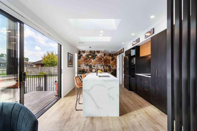 5 Twin Palm Lane Papamoa_7