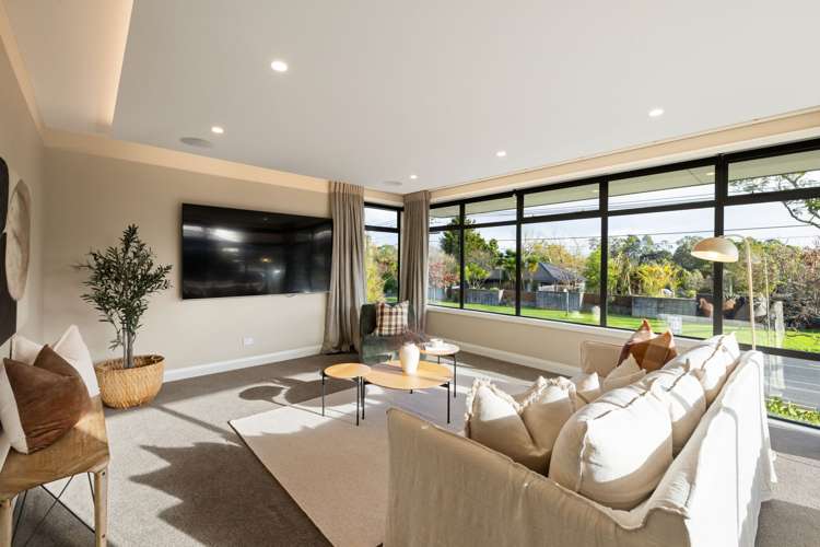 930A River Road Queenwood_8