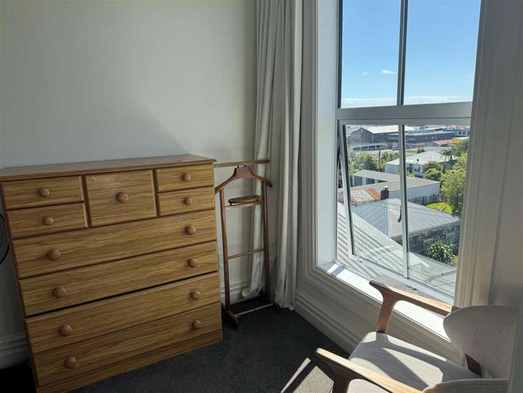 40 Chapel Street Greymouth_21