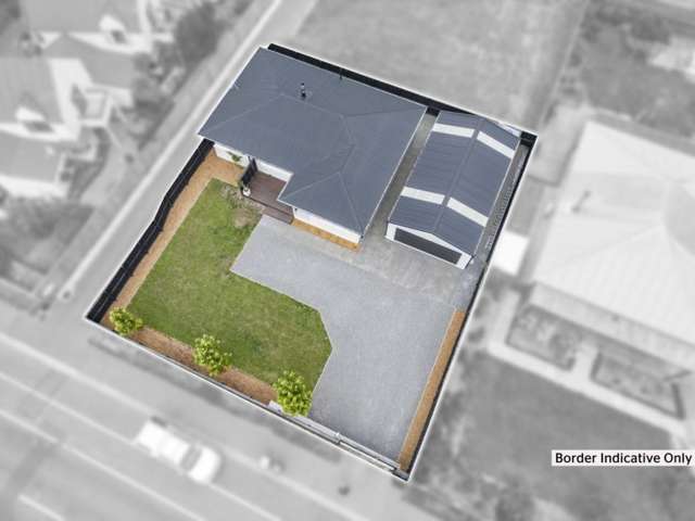 107 Kippenberger Avenue Rangiora_1