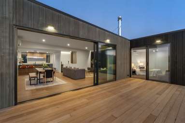 114 Anderson Road_1