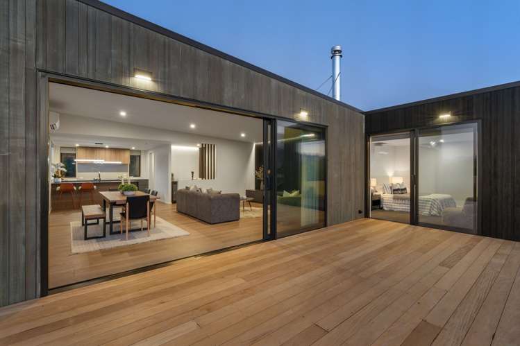 114 Anderson Road Wanaka_25