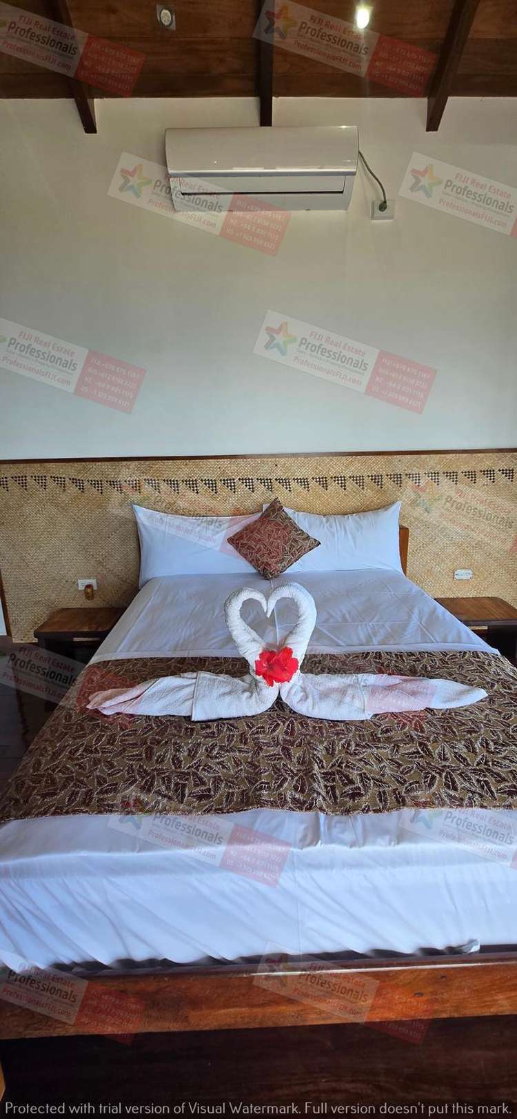 Address withheld Savusavu_11