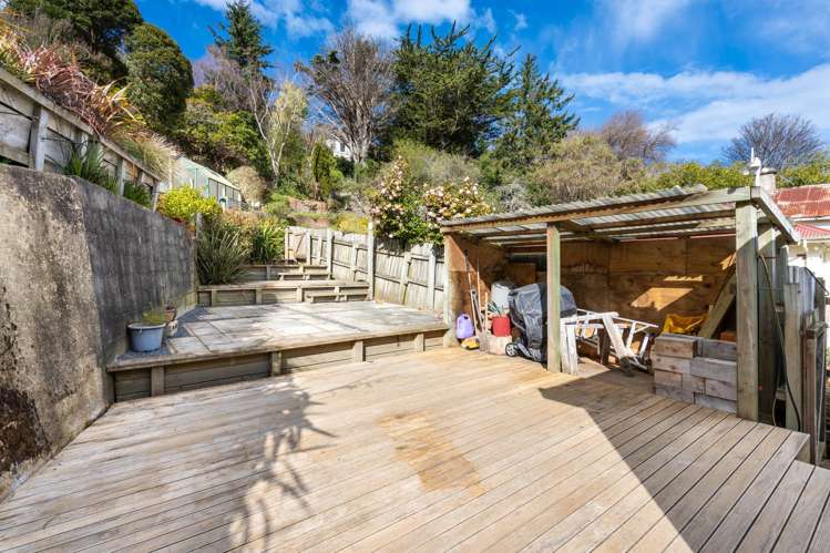 48 Rhodes Terrace North East Valley_18