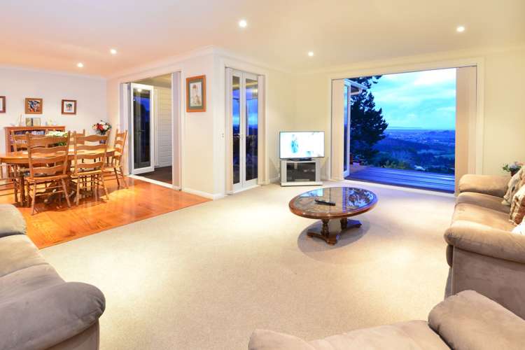 397 Wishart Road Helensville_5