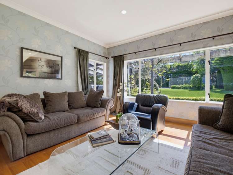 14 Seafield Road Westmere_10