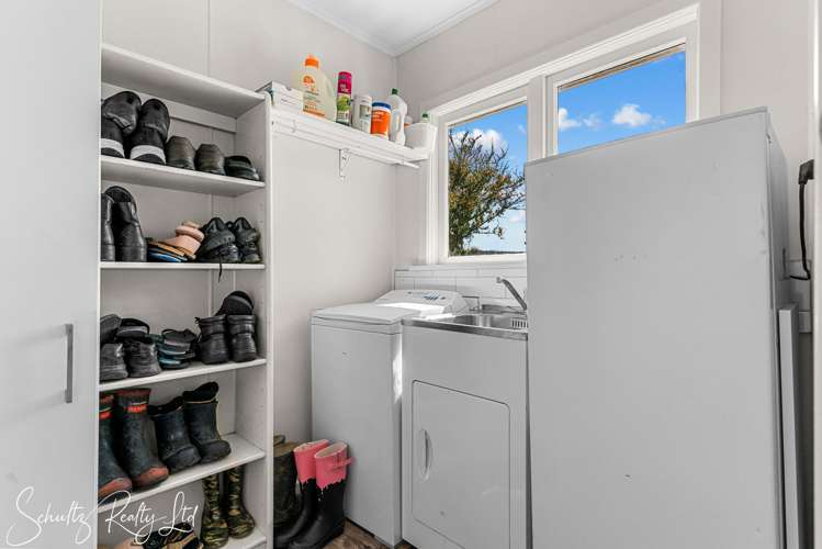 20 Bickerstaffe Road Maungaturoto_22