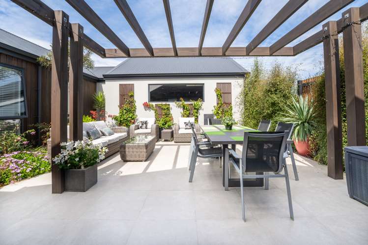 1 Marionberry Lane Richmond_12