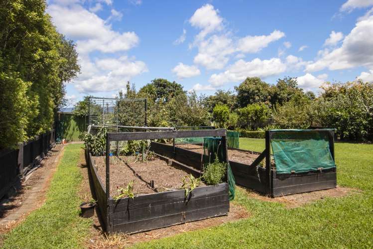 2 Bransley Grove Katikati_25