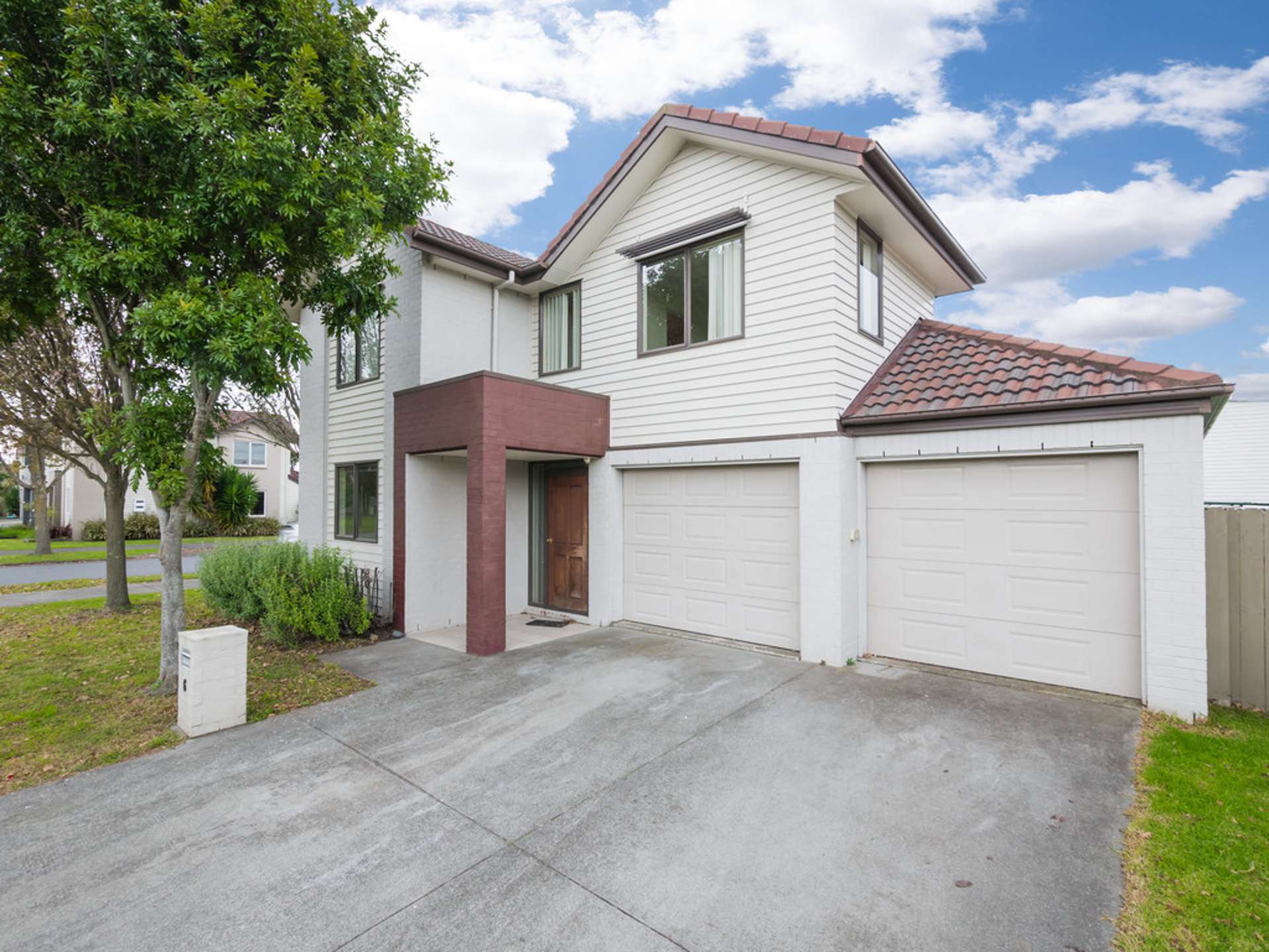 6 Marengo Parkway Takanini_0