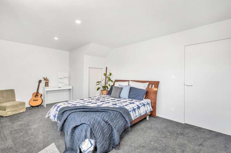 16 Glen Oak Drive Kirwee_17