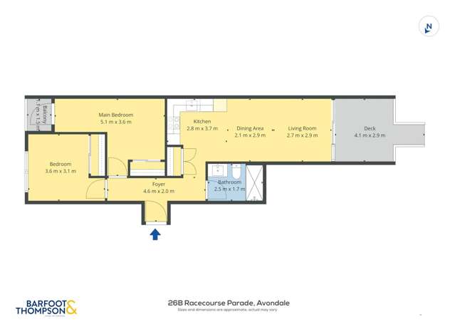 G04/26B Racecourse Parade Avondale_1