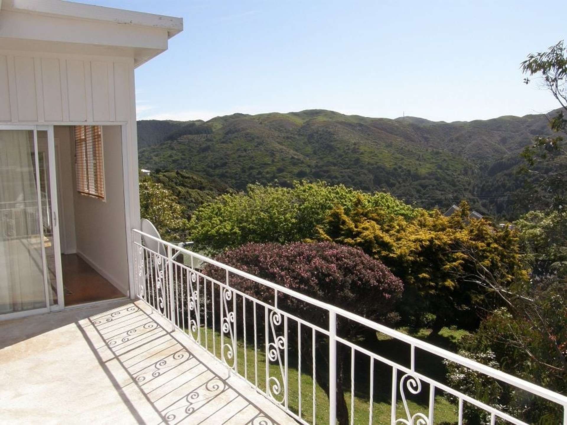 193 Pembroke Road Wilton_0