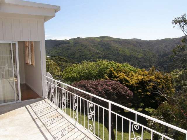 193 Pembroke Road Wilton_3