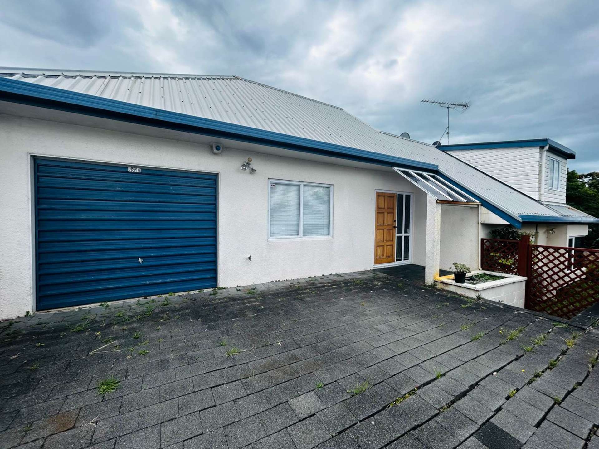 2/56 Monteith Crescent Remuera_0