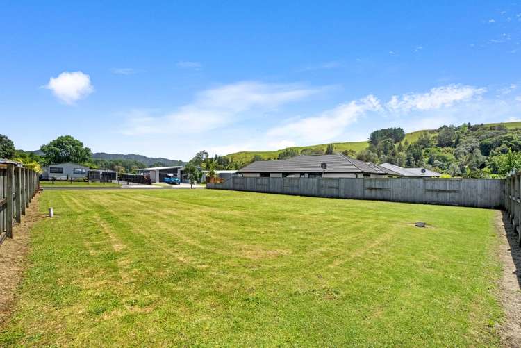 29 Alf Simpson Drive Whitianga_5