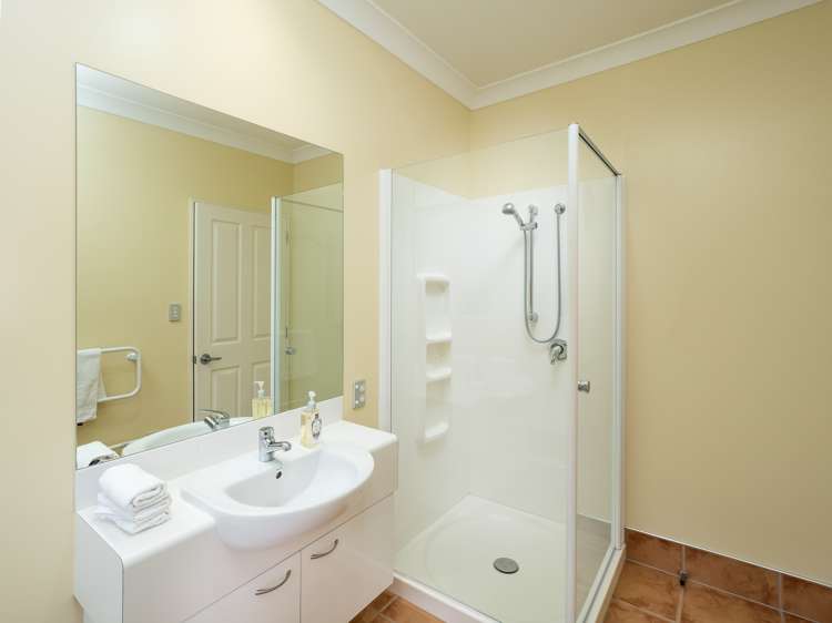 31 Coppinger Terrace Aidanfield_17