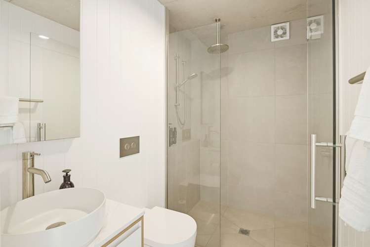 4 Fantail Terrace Tairua_19