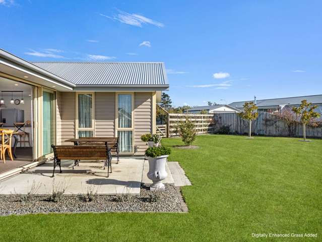 4 Pukeko Way Amberley_3