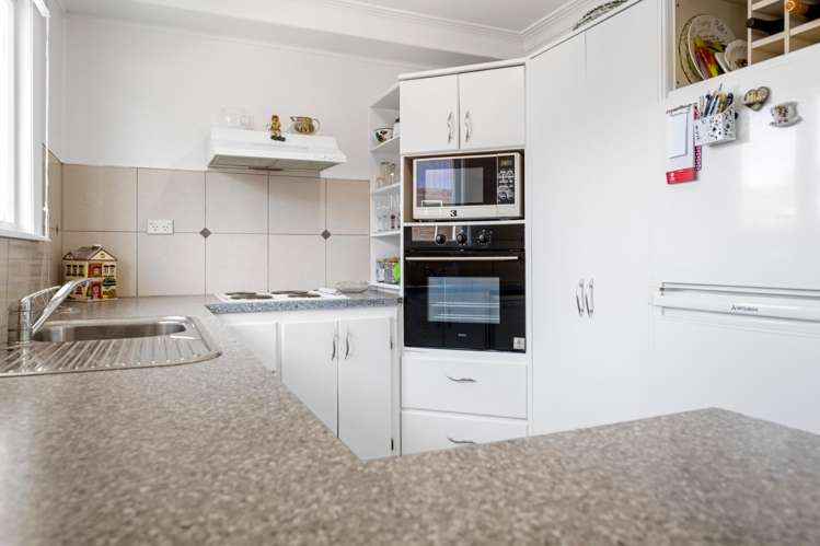 21 Killarney Street Alexandra_1