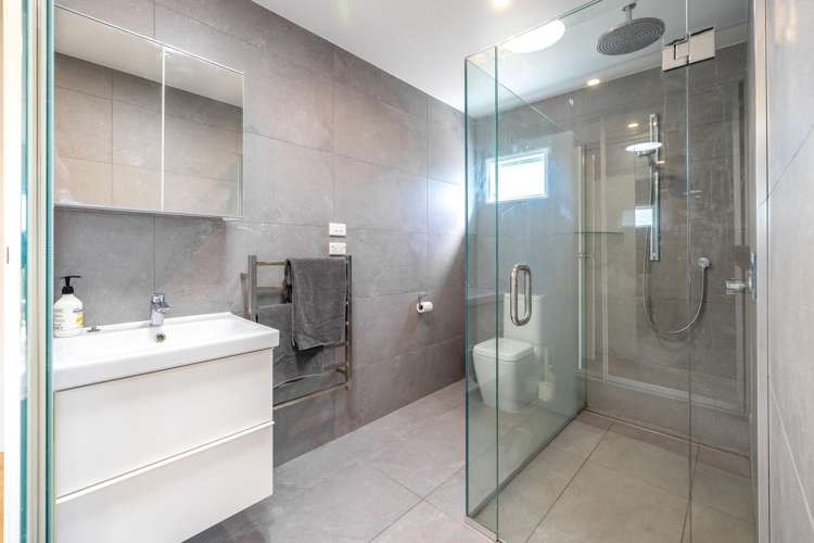 39 Pacific Parade Surfdale_15