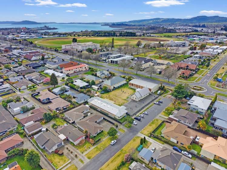 7b Tilsley Street Glenholme_34