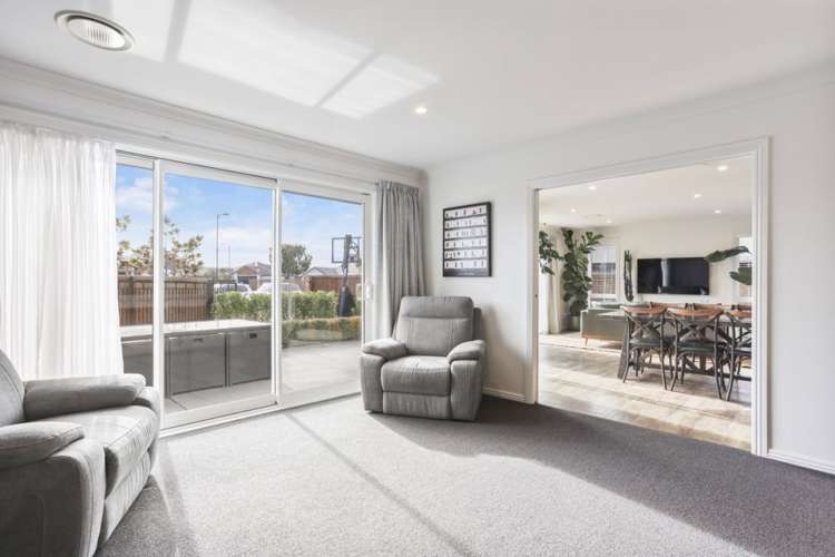 70 Watkins Drive Rangiora_14