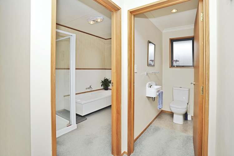 161 George Street Windsor_13