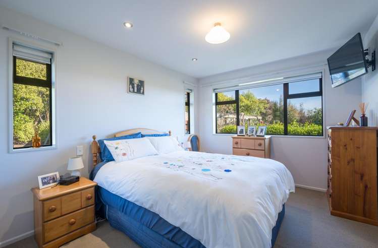 4 Moneymore Place Wakefield_20