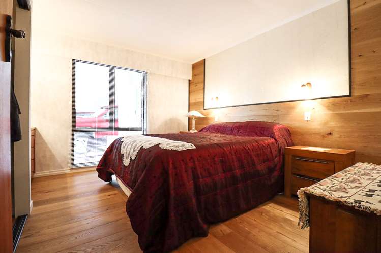 78 Guy Street Dannevirke_18