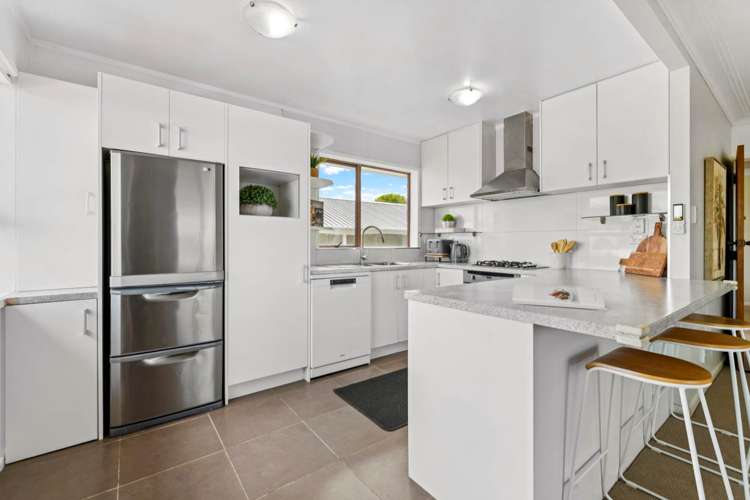 1/31 Watea Road Sandringham_5