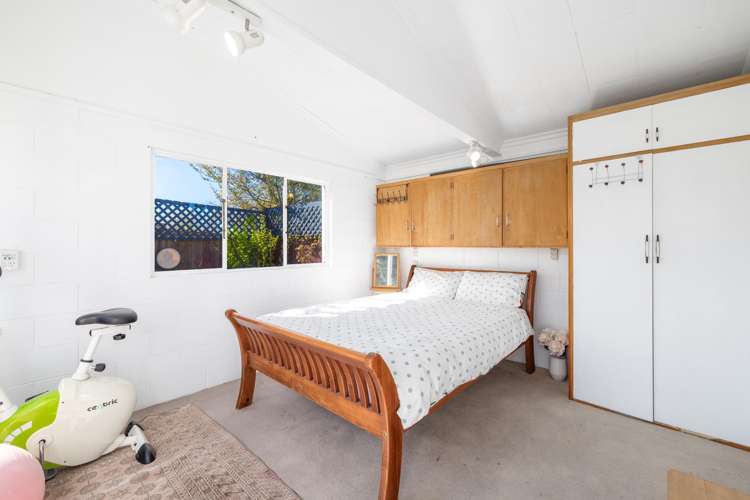 52 Gardiners Road Bishopdale_19