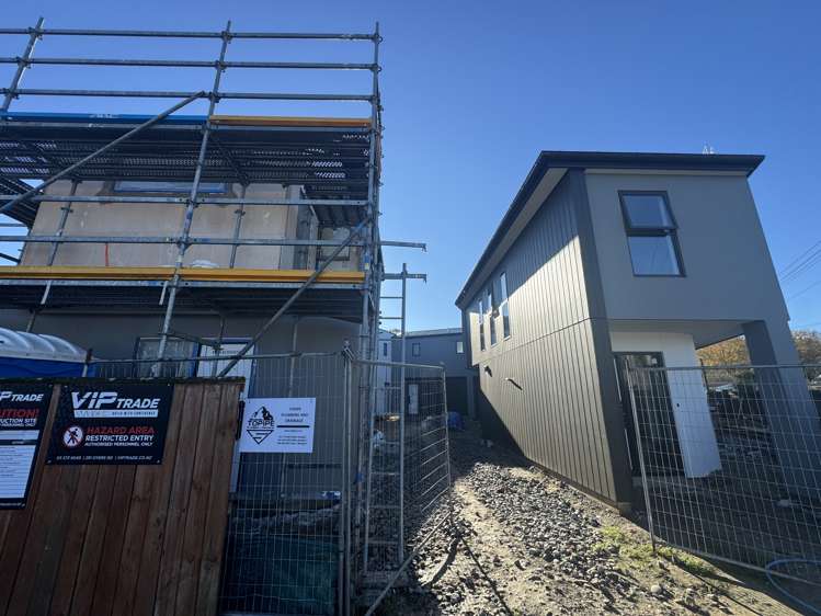 41 Newmark Street Bishopdale_7