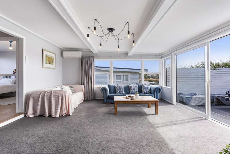 798 Whangaparaoa Road Manly_6