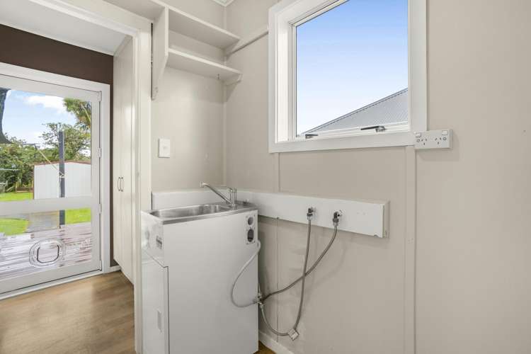 5 McCurdy Street Elderslea_13