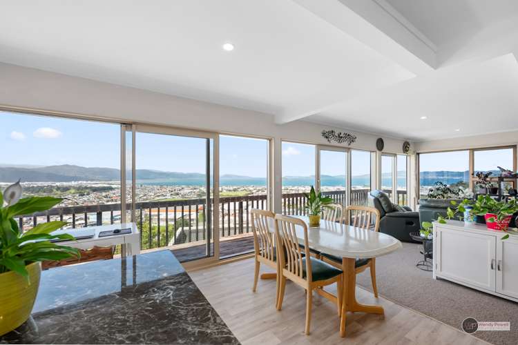 11 Chestnut Grove Maungaraki_7