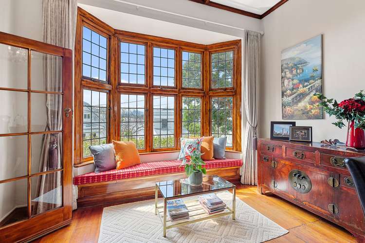 20 Talavera Terrace Kelburn_11
