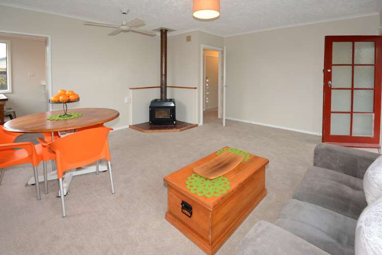 19 Gordon Road Mosgiel_5