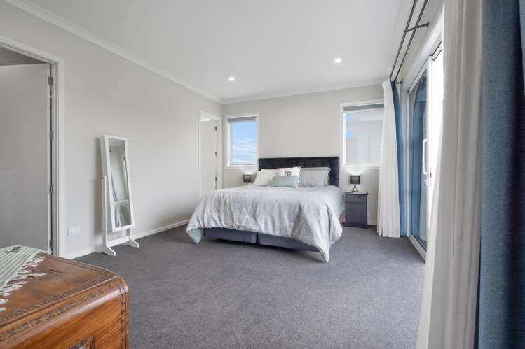 193 Ahutoetoe Road Milldale_13