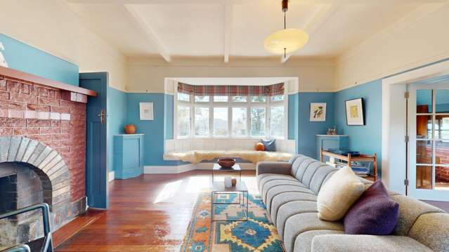 11 Heaton Terrace 1259_3